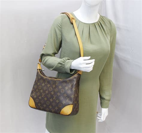 lv boulogne 30